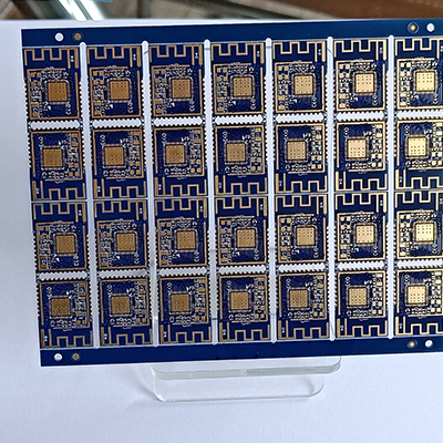 蘇州<a href=http://www.tzdcjd.com/ target=_blank class=infotextkey>pcb</a>板打樣 蘇州<a href=http://www.tzdcjd.com/ target=_blank class=infotextkey>pcb</a>板打樣