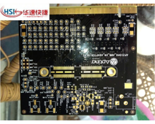 <a href=http://www.tzdcjd.com/ target=_blank class=infotextkey>pcb</a>打樣 <a href=http://www.tzdcjd.com/ target=_blank class=infotextkey>pcb</a>打樣