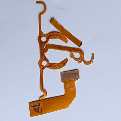 <a href=http://www.tzdcjd.com/ target=_blank class=infotextkey>pcb</a>打樣 <a href=http://www.tzdcjd.com/ target=_blank class=infotextkey>pcb</a>打樣