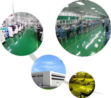 <a href=http://www.tzdcjd.com/ target=_blank class=infotextkey>pcb</a>線路板