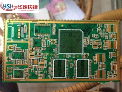 <a href=http://www.tzdcjd.com/ target=_blank class=infotextkey>pcb</a>打樣
