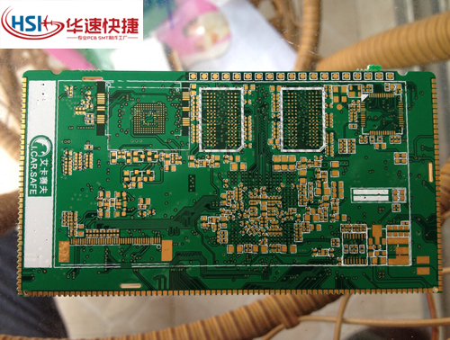 <a href=http://www.tzdcjd.com/ target=_blank class=infotextkey>pcb</a>打樣 <a href=http://www.tzdcjd.com/ target=_blank class=infotextkey>pcb</a>打樣