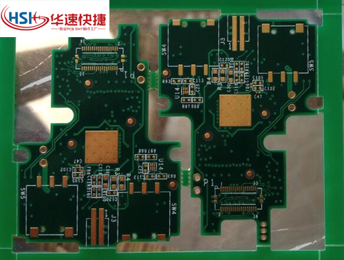 <a href=http://www.tzdcjd.com/ target=_blank class=infotextkey>pcb</a>打樣 <a href=http://www.tzdcjd.com/ target=_blank class=infotextkey>pcb</a>打樣